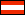 Deutsch - Österreich